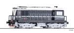 TILLIG 05621 - Diesellokomotive T 435.0 der ČSD, Ep. III
